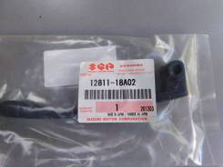    Suzuki DR200 12811-18A02-000 