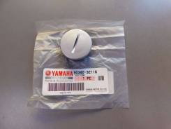    Yamaha FZ1 FJR1300 TDM850 XT250 YZF-R1 