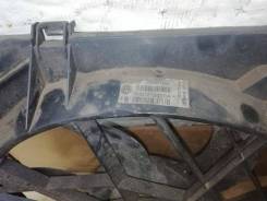   Volkswagen Transporter T5 (2003-2015) [7H0121201CA,7H0959455D] 