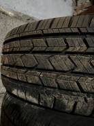 Cooper Evolution, 255/70 R18 