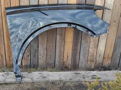 ����� Audi Q3 2 ��������� [83A821092], F3 �������� ������ � ��������