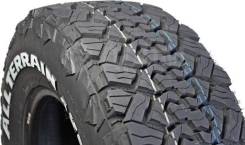 Arietis AX5, LT 265/60 R18 ����