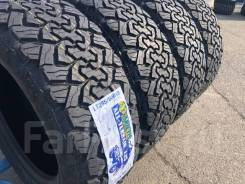 Arietis AX5, 265/70R16 ����