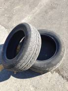 Zeta Azura, 225/60 R17