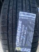 Streamstone SW705, 215/55 R17