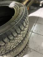 Continental Conti4x4IceContact, 185/65 R15