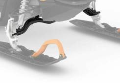 �������� ������� �������� BRP ���. 860201679 ����