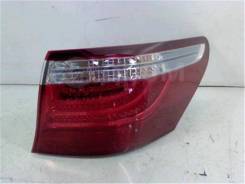  Lexus LS460   Koito 50-89 81550-50190