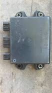  Yamaha F 80-90-95-100 , 67F-85540-01-00, 67F-85540-03-00 