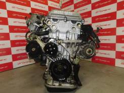 Двигатель Nissan Almera SR20DE N15