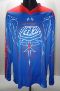  Troy Lee Designs / XXL 