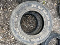 Kumho Road Venture ST KL11, 235/70 R16 