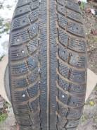 Gislaved Nord Frost 100, 205/65R15