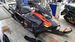 BRP Ski-Doo Skandic WT, 2022 