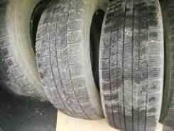 Dunlop Graspic DS-V, 195/65/r15 