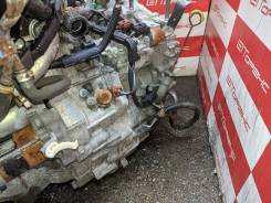  Honda, L13A, SWRA |  |   100 