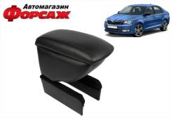 Новости и статьи Skoda Club