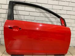 ����� ������� ������ Ford Focus 2010 ����.