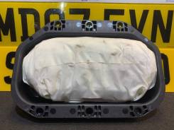     Opel Astra J 2012 13381057  A14XER 