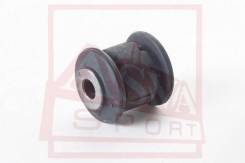     |  / | Asva 2301GVS 