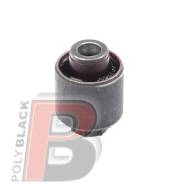    , , ( 1 ) Polyblack N061036 