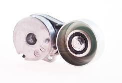   ASVA NSBT005 