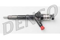   Denso DCRI105650 