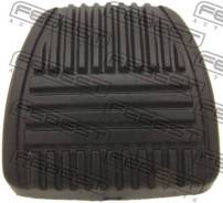       Febest 0183GX90 