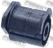     |  / | Febest NAB074 