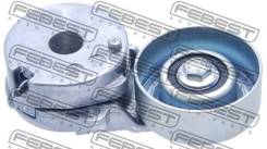     Febest 0290T31 
