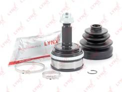   |  / | LYNXauto CO3446A 