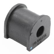   |  | Jikiu BL21029 