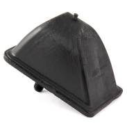   |  | Jikiu RB22002 