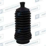    Motorherz RDZ0343MG 