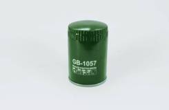   [. ] BIG Filter GB1057 