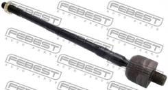   Febest 0222CA33 