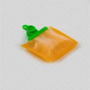-   Green Filter SF0114 