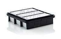   MANN-Filter C2029 
