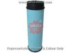  Sakura A68390 
