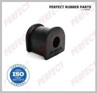   d13.2 Perfect ( 1 ) Perfect TO13AT171E 