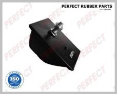    Perfect ( 1 ) Perfect NS11D22W 