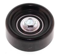   ASVA NSBP031 