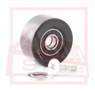   ASVA TYBP007 