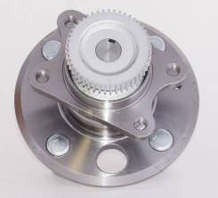  .  []+ABS Iljin IJ113003 