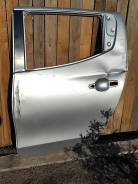  Mitsubishi L200 [5730B491] KK/KL,    