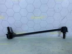   Opel Astra 2013 13219141 J,  