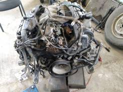  C32A   Honda Legend 