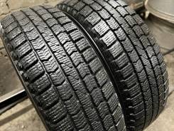 Maxxis SP3 Premitra Ice, 155/65 R13