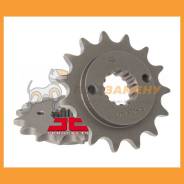   JT JTF130715 Jtsprockets / JTF130715 