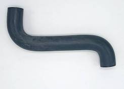     45161FE050 Patron 